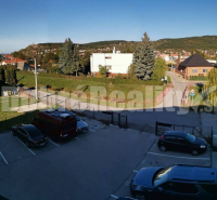 Nitra One bedroom apartment Sale reality Nitra