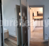 Nitra One bedroom apartment Sale reality Nitra