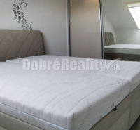 Nitra One bedroom apartment Sale reality Nitra