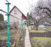 Jakubov Cottage Sale reality Malacky