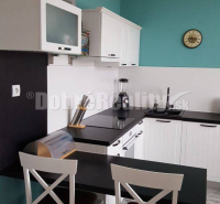 Nitra One bedroom apartment Sale reality Nitra