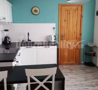 Nitra One bedroom apartment Sale reality Nitra