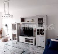 Nitra One bedroom apartment Sale reality Nitra