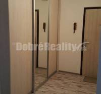 Nitra One bedroom apartment Sale reality Nitra