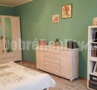 Nitra One bedroom apartment Sale reality Nitra