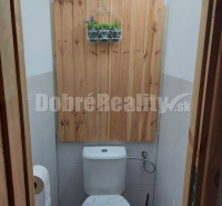 Nitra One bedroom apartment Sale reality Nitra