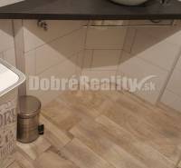 Nitra One bedroom apartment Sale reality Nitra