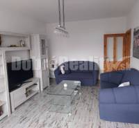 Nitra One bedroom apartment Sale reality Nitra