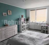 Nitra One bedroom apartment Sale reality Nitra