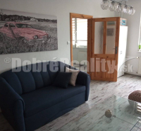 Nitra One bedroom apartment Sale reality Nitra