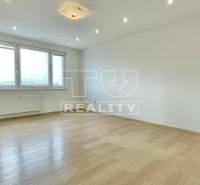 Trnava Two bedroom apartment Sale reality Trnava