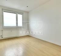 Trnava Two bedroom apartment Sale reality Trnava