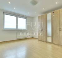 Trnava Two bedroom apartment Sale reality Trnava