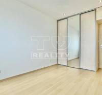 Trnava Two bedroom apartment Sale reality Trnava