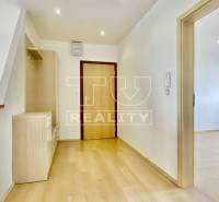 Trnava Two bedroom apartment Sale reality Trnava