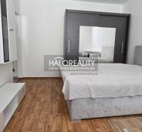 Galanta Studio Rent reality Galanta