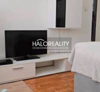 Galanta Studio Rent reality Galanta