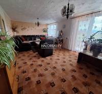 Diviaky nad Nitricou Family house Sale reality Prievidza