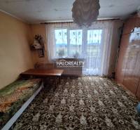 Diviaky nad Nitricou Family house Sale reality Prievidza