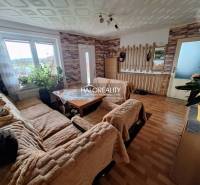 Diviaky nad Nitricou Family house Sale reality Prievidza