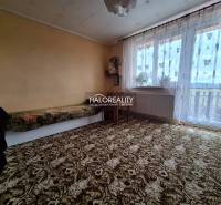 Diviaky nad Nitricou Family house Sale reality Prievidza