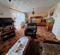 Diviaky nad Nitricou Family house Sale reality Prievidza