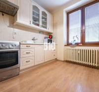 Nitra Studio Rent reality Nitra