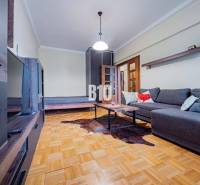 Nitra Studio Rent reality Nitra