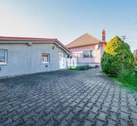 Nitra Family house Sale reality Nitra