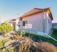 Nitra Family house Sale reality Nitra