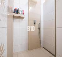 Nitra Three bedroom apartment Sale reality Nitra