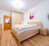 Nitra Three bedroom apartment Sale reality Nitra