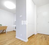 Bratislava - Petržalka One bedroom apartment Rent reality Bratislava - Petržalka