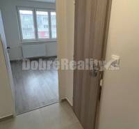 Prievidza Studio Rent reality Prievidza