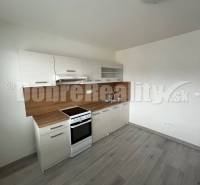 Prievidza Studio Rent reality Prievidza