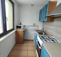 KE - Západ - Terasa Three bedroom apartment Sale reality Košice - Západ