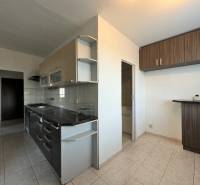 Levice Two bedroom apartment Sale reality Levice