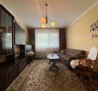 Levice Two bedroom apartment Sale reality Levice