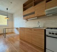 Levice Two bedroom apartment Sale reality Levice