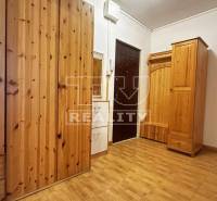 Poprad Studio Sale reality Poprad