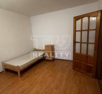 Poprad Studio Sale reality Poprad