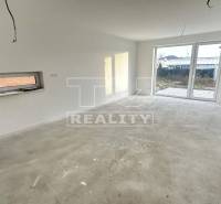 Senec Family house Sale reality Senec