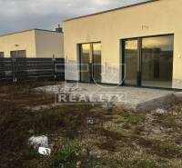 Senec Family house Sale reality Senec