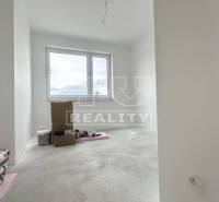 Senec Family house Sale reality Senec