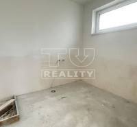 Senec Family house Sale reality Senec