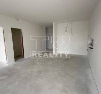 Senec Family house Sale reality Senec