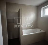 Senec Family house Sale reality Senec