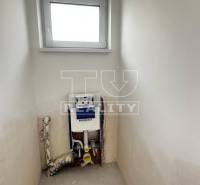 Senec Family house Sale reality Senec