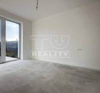 Senec Family house Sale reality Senec