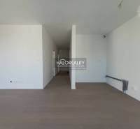 BA - Záhorská Bystrica Two bedroom apartment Sale reality Bratislava - Záhorská Bystrica